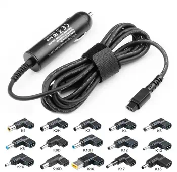 Revendeur officiel Chargeur et alimentation CoreParts MBXUN-90W-DC0001