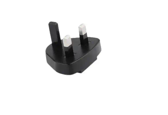 CoreParts MBXUSBC-AC0001 adaptateur de puissance & onduleur Intérieure 45 W Noir - Chargeur et alimentation - visuel 4