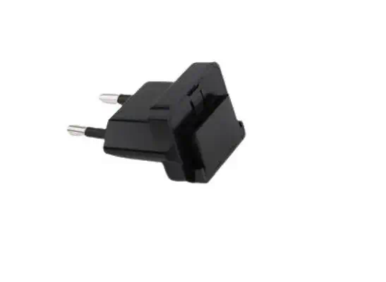 CoreParts MBXUSBC-AC0001 adaptateur de puissance & onduleur Intérieure 45 W Noir - Chargeur et alimentation - visuel 5