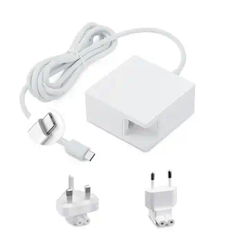 Avantages MBXUSBC-AC0001-W