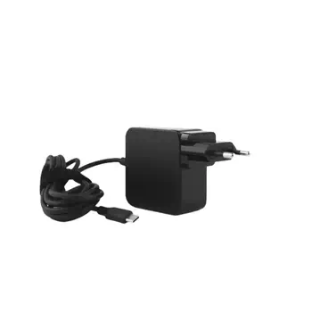 Chargeur et alimentation CoreParts MBXUSBC-AC0003 offre