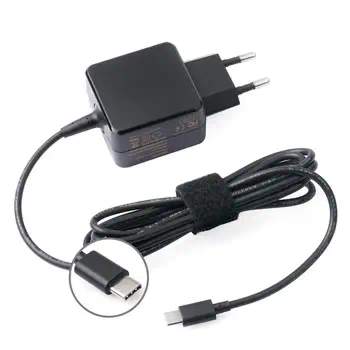 Achat responsable MBXUSBC-AC0004