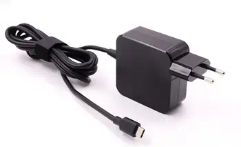 Livraison gratuite Chargeur et alimentation CoreParts MBXUSBC-AC0005