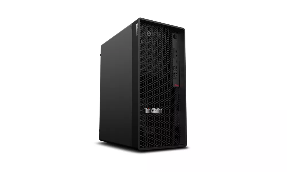 Achat LENOVO ThinkStation P340 Tower Intel Core i7-10700K 16Go au meilleur prix