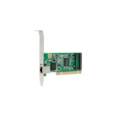 Microconnect MC-DR8169 carte réseau Interne Ethernet 1000 Mbit/s - Carte Réseau - visuel 4