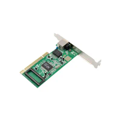 Microconnect MC-DR8169 carte réseau Interne Ethernet 1000 Mbit/s - Carte Réseau - visuel 3
