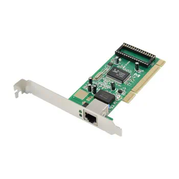Avis Microconnect MC-DR8169 carte réseau Interne Ethernet 1000 Mbit/s