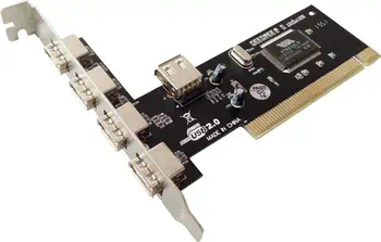 Composant Microconnect MC-USB-NEC2.0 avantages