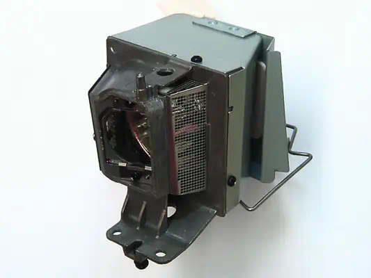 TEKLAMPS Lamp for ACER V7500 lampe de projection 260 W - Lampe Vidéoprojecteur - visuel 1