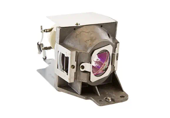 Acer MC.JMG11.004 lampe de projection 365 W UHP - Lampe Vidéoprojecteur - visuel 1