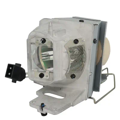 Acer MC.JPC11.002 lampe de projection 240 W UHP - Lampe Vidéoprojecteur - visuel 1