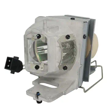 Acer MC.JPC11.002 lampe de projection 240 W UHP achat responsable