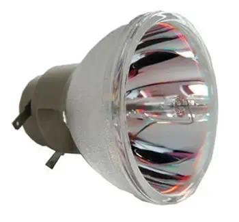 Achat responsable Acer MC.JQH11.001 lampe de projection 220 W