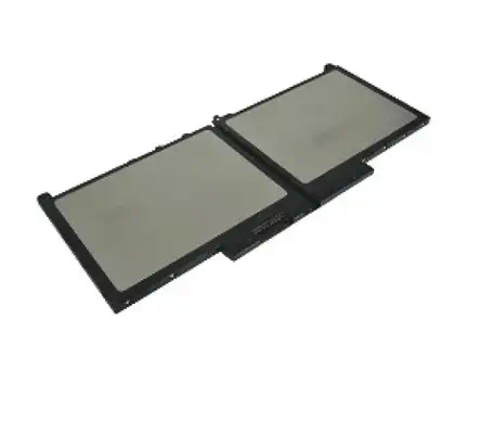 PSA Parts MC34Y composant de laptop supplémentaire Batterie - visuel 1