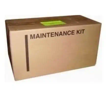 KYOCERA MK-710 Kit de maintenance - Kyocera - visuel 1