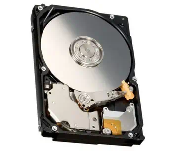 Disque dur Interne 7200 tr/min avis