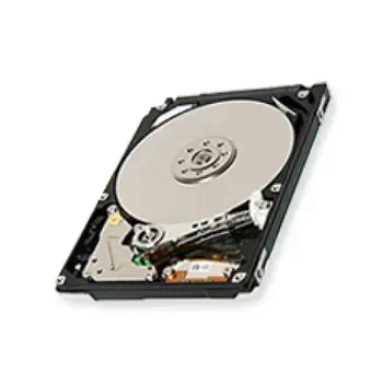 Achat responsable Disque dur Interne 250 Go