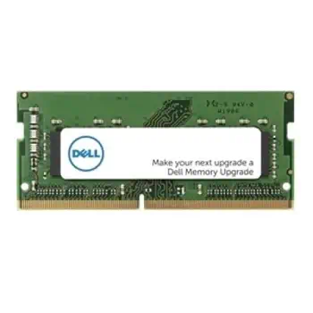 Mémoire Dell MKYF9 achat