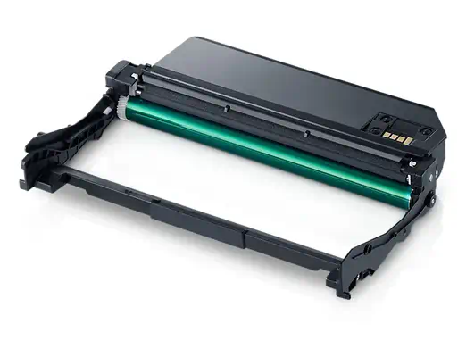 Samsung MLT-R116 Tambour Noir (9000 pages) - Autres consommables - visuel 2