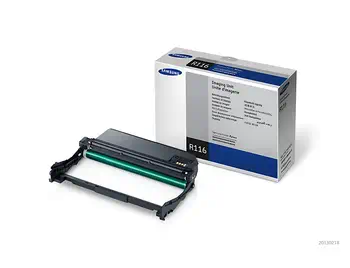 Autres consommables Samsung MLT-R116/SEE livraison gratuite