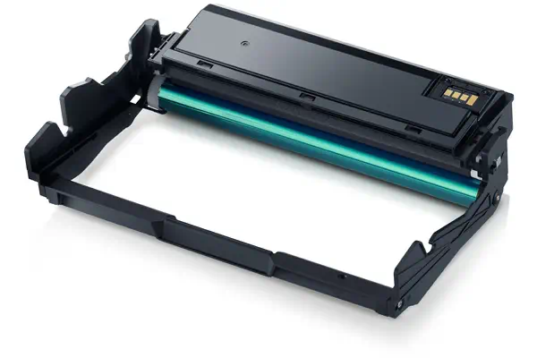Samsung MLT-R204 tambour d'imprimante Original - Tambour - visuel 1