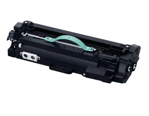 Samsung MLT-R304 Cartouche de toner Original Noir - Autres consommables - visuel 1