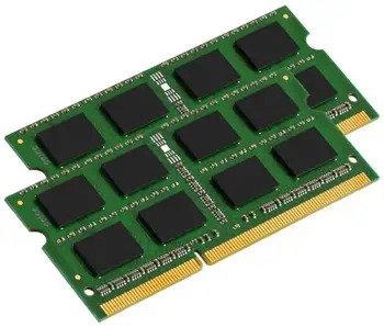 Offre CoreParts MMCR-DDR4-0001-32GB module de mémoire 32 Go 2 x 16 Go