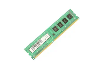 Mémoire 4 Go meilleur prix