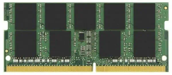CoreParts MMDE035-16GB module de mémoire 16 Go 1 x 16 Go DDR4 - Mémoire - visuel 1