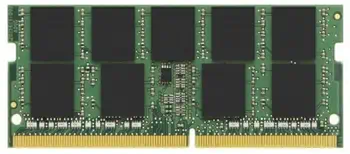Livraison gratuite MMDE035-16GB