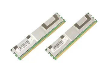 Mémoire CoreParts MMG2412/8GB livraison gratuite