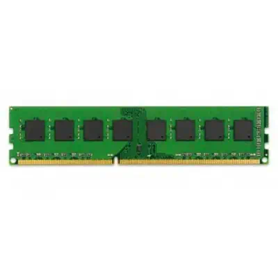 CoreParts MMG2418/2GB module de mémoire 2 Go 1 x 2 Go DDR3 ECC - Mémoire - visuel 1