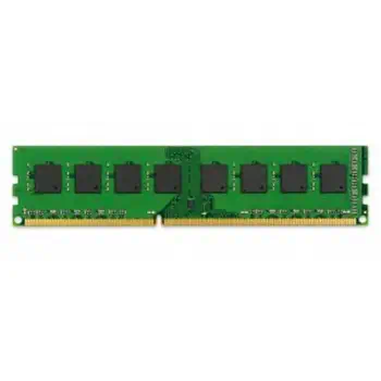 Avis MMG2418/2GB