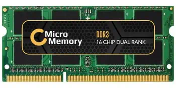 Meilleur prix Mémoire CoreParts MMG2511/8GB