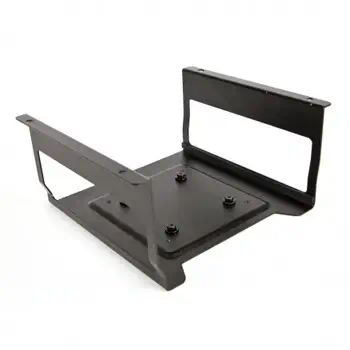 Avantages Accessoire Lenovo 0B47097