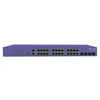 ExtremeSwitching X435 offre