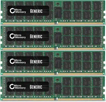 MMH9736/64GB revendeur officiel
