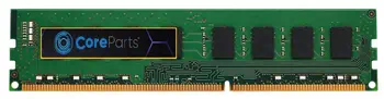 MMHP-DDR3-0001-8GB achat responsable