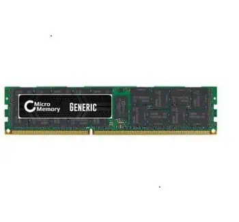 MMHP038-4GB achat