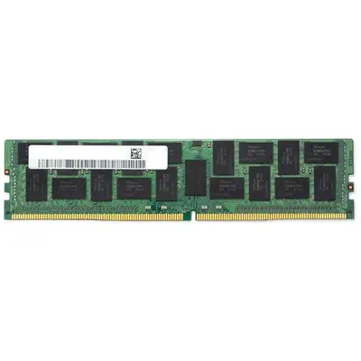 CoreParts MMHP067-16GB module de mémoire 16 Go 1 x 16 Go DDR4 - Mémoire - visuel 1