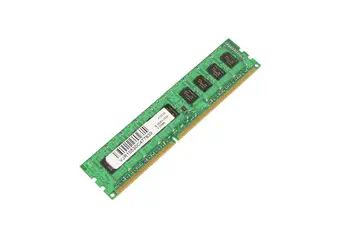 Meilleur prix Mémoire DDR3
