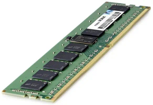 CoreParts MMHP115-16GB module de mémoire 16 Go 1 x 16 Go DDR4 ECC - Mémoire - visuel 1
