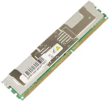 Mémoire 8 Go comparaison