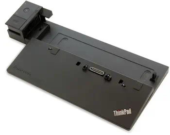 Accessoire Lenovo 40A10065EU achat