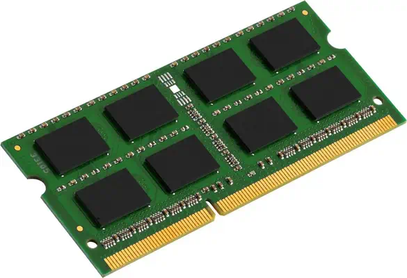 CoreParts MMI0035/16GB module de mémoire 16 Go 1 x 16 Go DDR4 - Mémoire - visuel 1