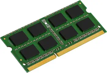 CoreParts MMI0035/16GB module de mémoire 16 Go 1 x 16 Go DDR4 offre