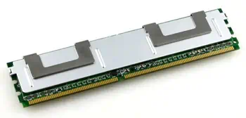 Avantages Mémoire DDR3
