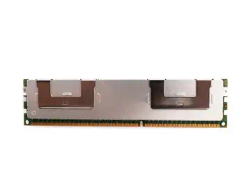 Acheter MMI9888/32GB