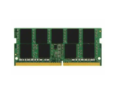 CoreParts MMKN021-4GB module de mémoire 4 Go 1 x 4 Go DDR4 - Mémoire - visuel 1