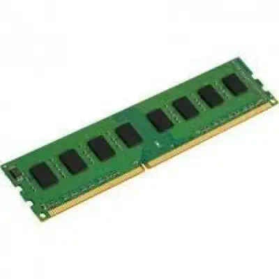 CoreParts MMKN048-16GB module de mémoire 16 Go 1 x 16 Go DDR4 - Mémoire - visuel 1